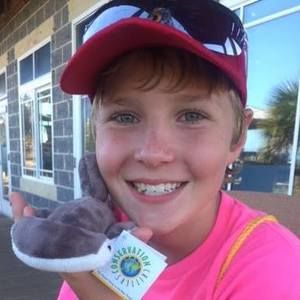 Meet your Posher, Neil